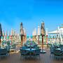 Горящие туры в отель Hilton Dubai Jumeirah Beach - 1