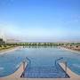 Горящие туры в отель Hilton Dubai Jumeirah Beach - 2