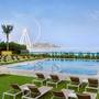 Горящие туры в отель Hilton Dubai Jumeirah Beach - 3