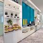 Горящие туры в отель Arjaan Dubai Media City - 4