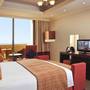 Горящие туры в отель Arjaan Dubai Media City - 3