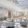 Горящие туры в отель Arjaan Dubai Media City - 5