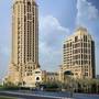 Горящие туры в отель Arjaan Dubai Media City - 2