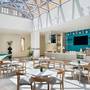 Горящие туры в отель Arjaan Dubai Media City - 6