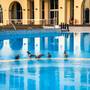 Горящие туры в отель Millennium Lakeview Hotel - 6