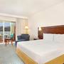 Горящие туры в отель Millennium Lakeview Hotel - 6