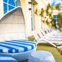 Горящие туры в отель Millennium Lakeview Hotel - 5