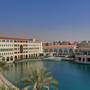 Горящие туры в отель Millennium Lakeview Hotel - 1