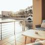 Горящие туры в отель Millennium Lakeview Hotel - 3