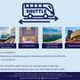 Горящие туры в отель Millennium Lakeview Hotel - 4