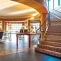 Горящие туры в отель Millennium Lakeview Hotel - 2