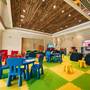 Горящие туры в отель Millennium Lakeview Hotel - 5