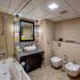 Горящие туры в отель Holiday Inn Dubai Al Barsha - 4