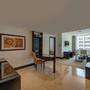 Горящие туры в отель Holiday Inn Dubai Al Barsha - 2