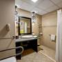 Горящие туры в отель Holiday Inn Dubai Al Barsha - 5
