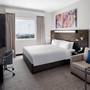Горящие туры в отель Holiday Inn Express Jumeirah - 3
