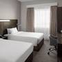Горящие туры в отель Holiday Inn Express Jumeirah - 5