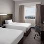 Горящие туры в отель Holiday Inn Express Jumeirah - 2