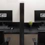 Горящие туры в отель Holiday Inn Express Jumeirah - 4