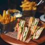 Горящие туры в отель Holiday Inn Express Jumeirah - 6