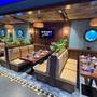 Горящие туры в отель Dubai Grand Hotel by Fortune - 5