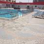 Горящие туры в отель Dubai Grand Hotel by Fortune - 4