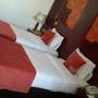 Горящие туры в отель Dubai Grand Hotel by Fortune - 2