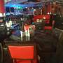 Горящие туры в отель Dubai Grand Hotel by Fortune - 6