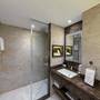 Горящие туры в отель Dubai Grand Hotel by Fortune - 1