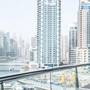 Горящие туры в отель Signature Hotel Apartments & Spa Marina - 6