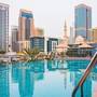 Горящие туры в отель Signature Hotel Apartments & Spa Marina - 3