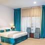 Горящие туры в отель Signature Hotel Apartments & Spa Marina - 4