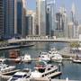 Горящие туры в отель Signature Hotel Apartments & Spa Marina - 2