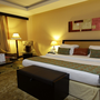 Горящие туры в отель Dorus Hotel - 3