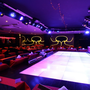 Горящие туры в отель Dorus Hotel - 5