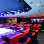 Горящие туры в отель Dorus Hotel - 4