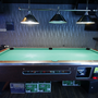 Горящие туры в отель Dorus Hotel - 6