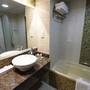 Горящие туры в отель Dorus Hotel - 1