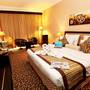 Горящие туры в отель Dorus Hotel - 2