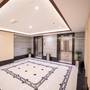 Горящие туры в отель Smana Hotel Al Raffa - 6