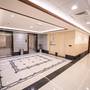 Горящие туры в отель Smana Hotel Al Raffa - 4