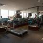 Горящие туры в отель Smana Hotel Al Raffa - 5