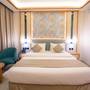 Горящие туры в отель Smana Hotel Al Raffa - 3