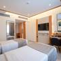 Горящие туры в отель Smana Hotel Al Raffa - 2