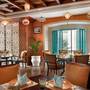 Горящие туры в отель Shangri-La Hotel Dubai - 6