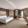 Горящие туры в отель Shangri-La Hotel Dubai - 5