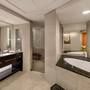 Горящие туры в отель Shangri-La Hotel Dubai - 4