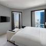 Горящие туры в отель Shangri-La Hotel Dubai - 2
