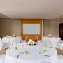 Горящие туры в отель Shangri-La Hotel Dubai - 1