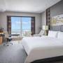 Горящие туры в отель Shangri-La Hotel Dubai - 4